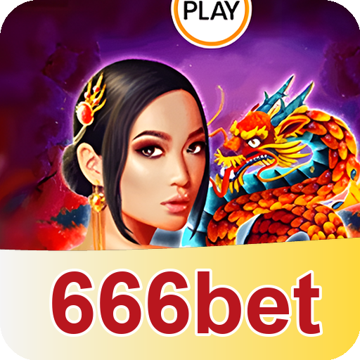 Fortune Rabbit Slot - RTP 97.1%