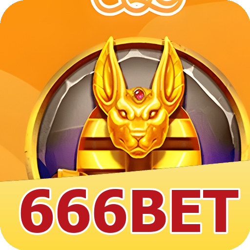 Formulário de Registro 666BET