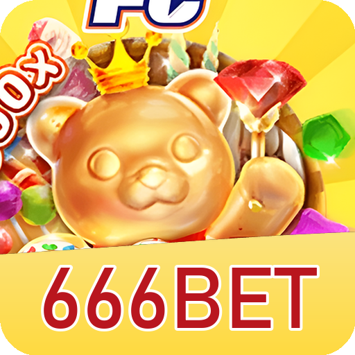 Fortune Dragon Slot - RTP 96.5%