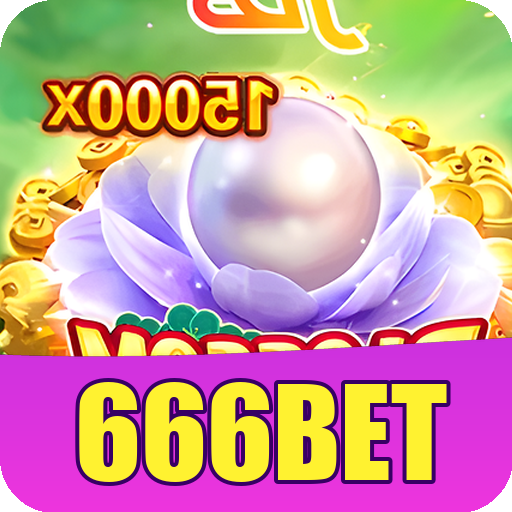 Fortune Tiger Slot - RTP 96.8%