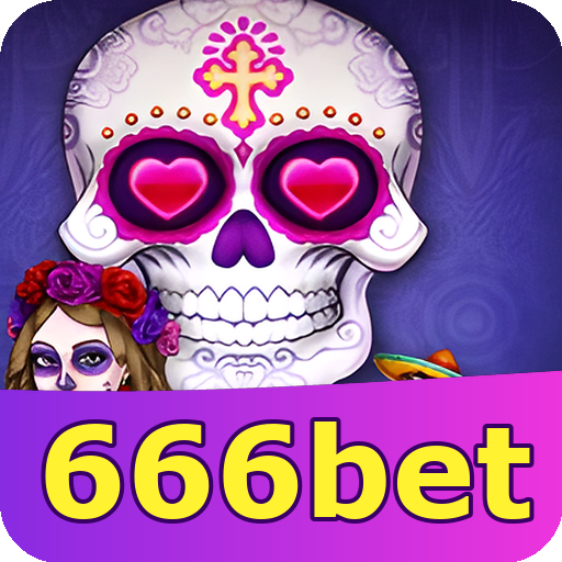 Mahjong Ways Slot - RTP 96.9%